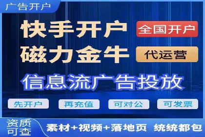 某电商企业如何利用百度搜索推广提升销售额